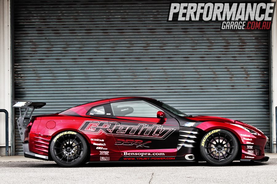 TrustR35RX-050.JPG