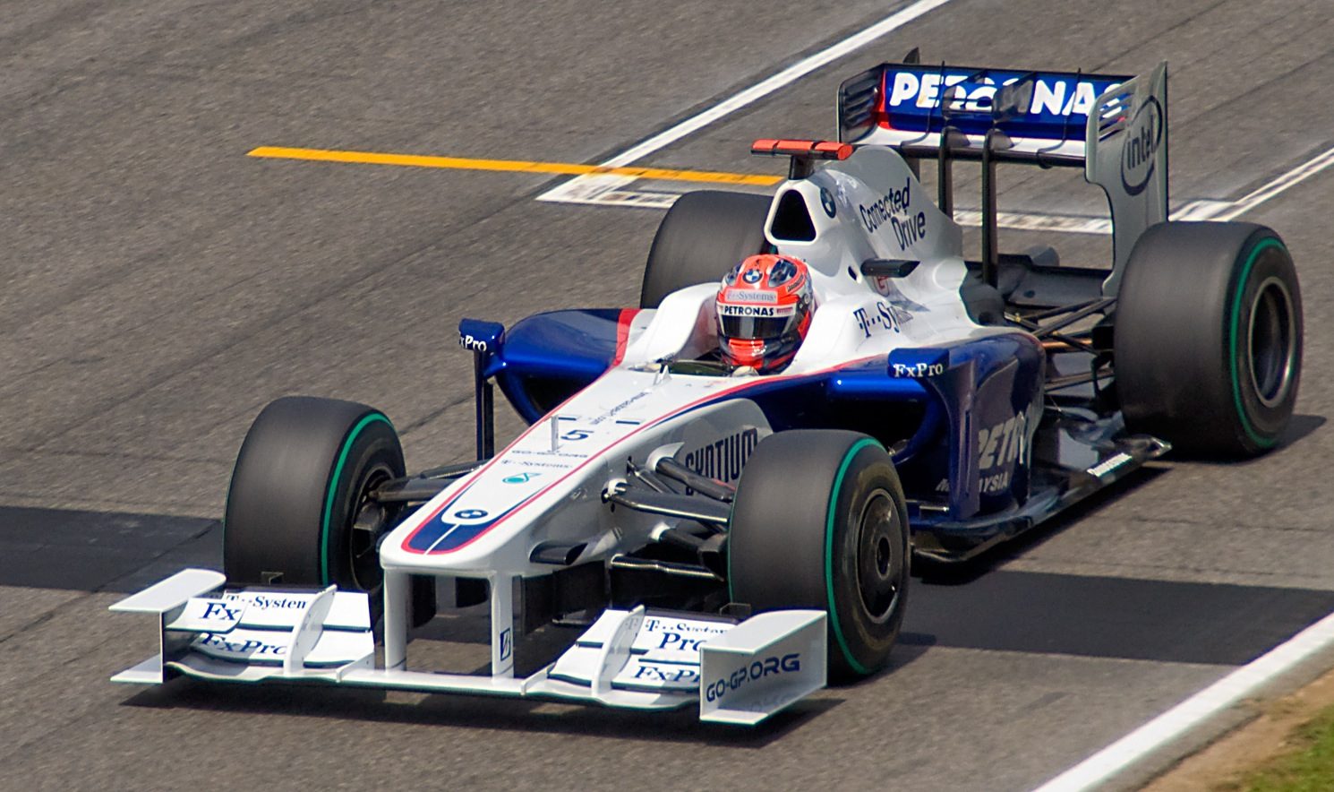 Kubica_BMW_F1.09.jpg