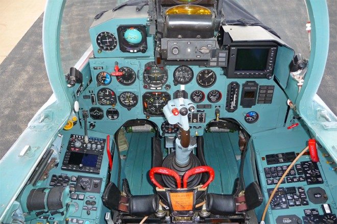 su27-fcp-large-660x439.jpg