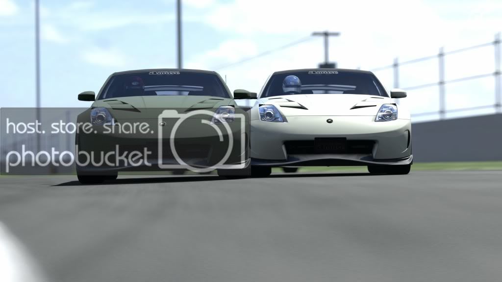 RoadCourse-Daytona_24.jpg