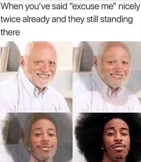 aAy1rYZ_460s.jpg