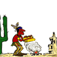 wildwest00087.gif~c200