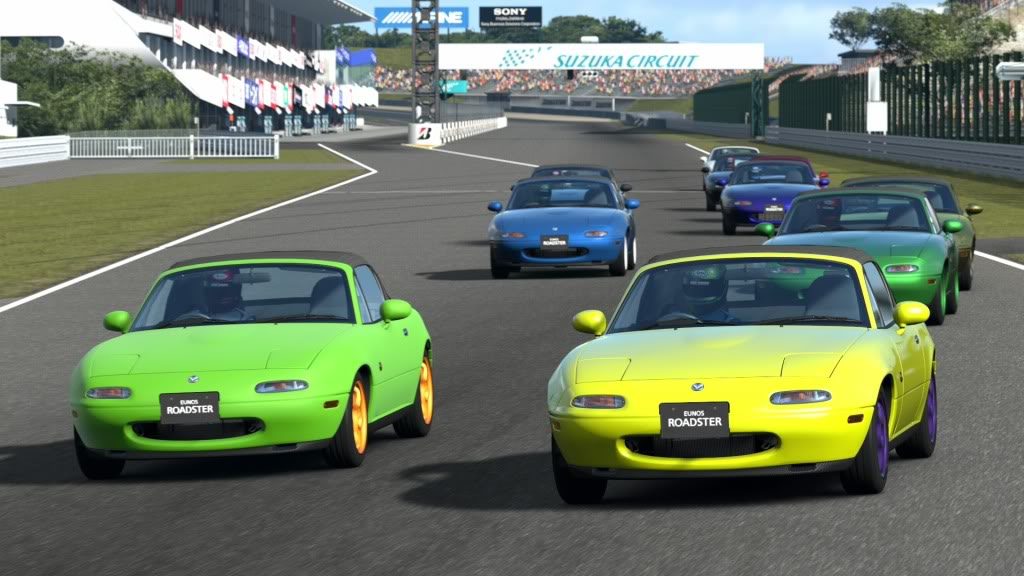 SuzukaCircuitEastCourse_11.jpg