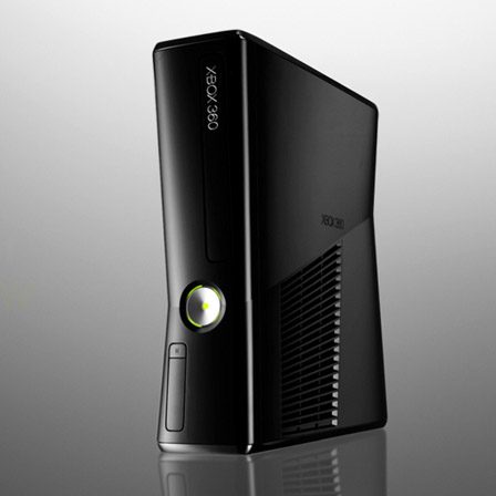 xbox360_large.jpg