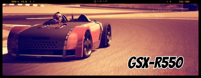 RoadCourse-TwinRingMotegi.jpg