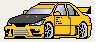 altezza2.gif
