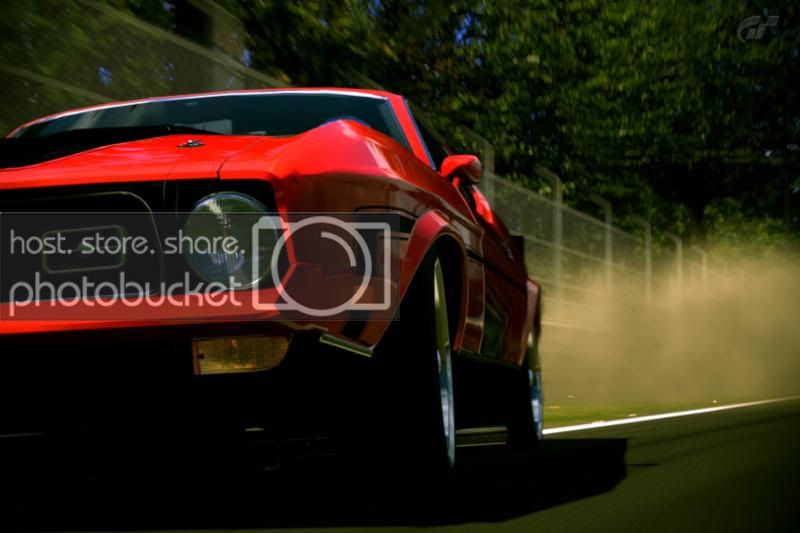 AutodromoNazionaleMonza.jpg