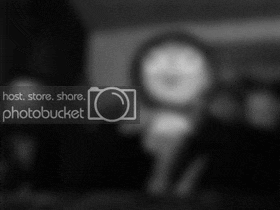 bth_tumblr_lk7xheTz4m1qashe0.gif