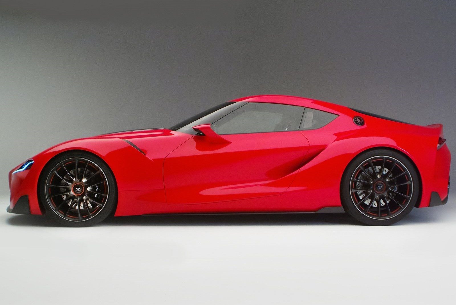 Toyota-FT-1-side.jpg