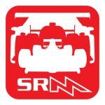 simracingmadness.com