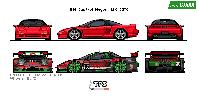 castrol_mugen_nsx_jgtc_by_sjacobarts-d4af4dx.png