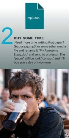 H5Aa5.png