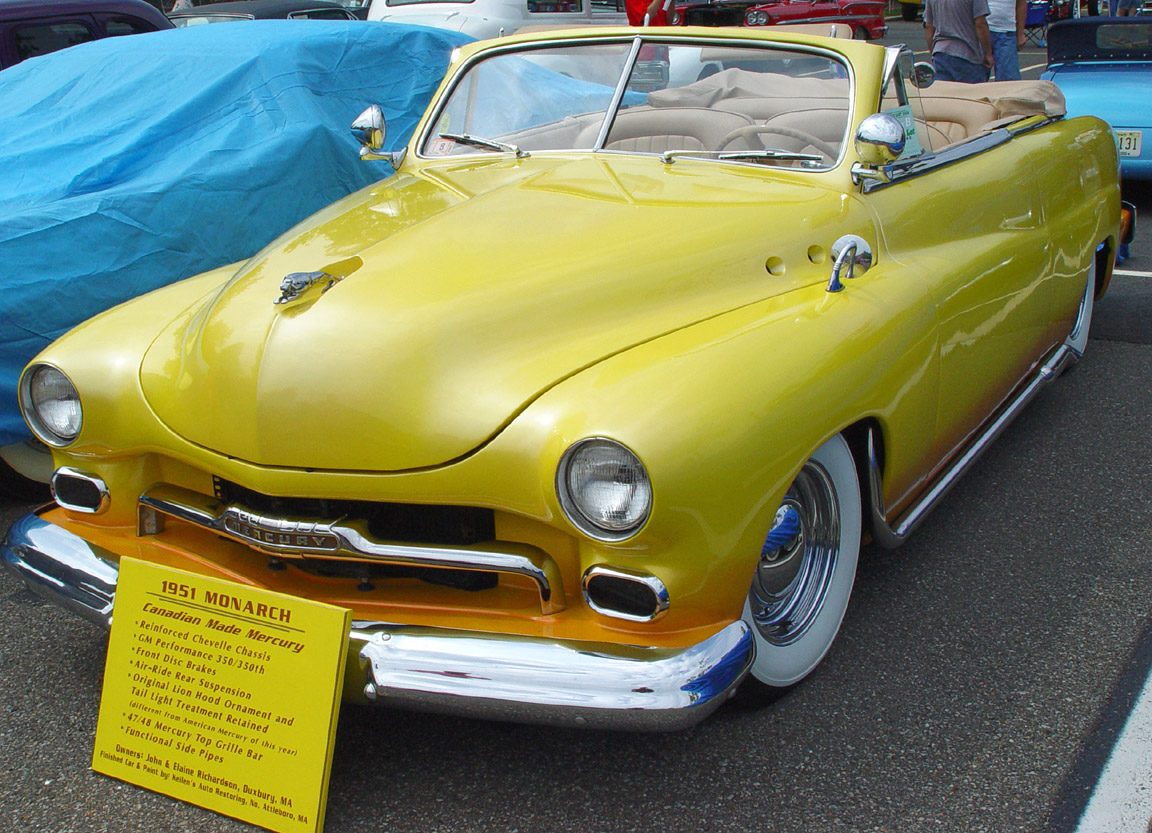 1951-Mercury-Monarch-canada-fa-le.jpg