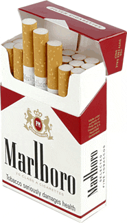 marlboro_red.gif
