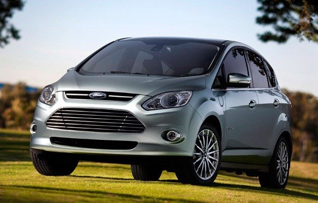 01-ford-c-max-energi630opt.jpg