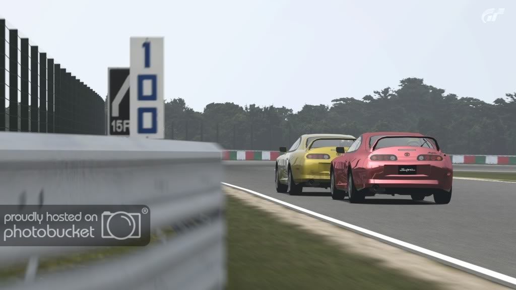 SuzukaCircuit_10.jpg
