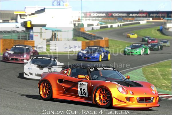SC_Race4_004.jpg
