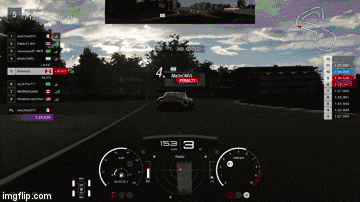 BpcO4ST.gif