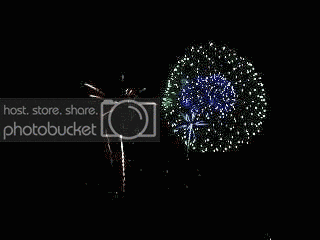 fireworks.gif