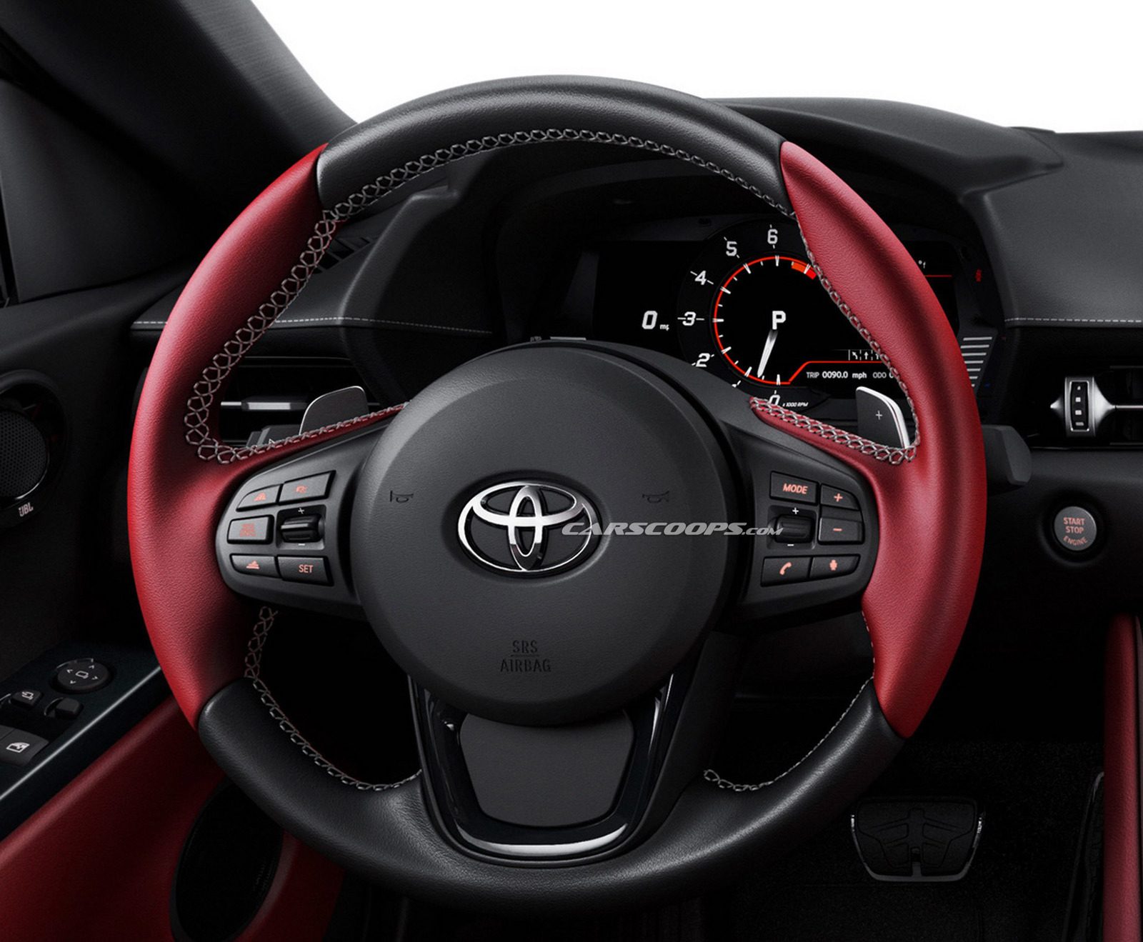 2c7afe3c-2020-toyota-supra-gr-1_3-jpg.10943