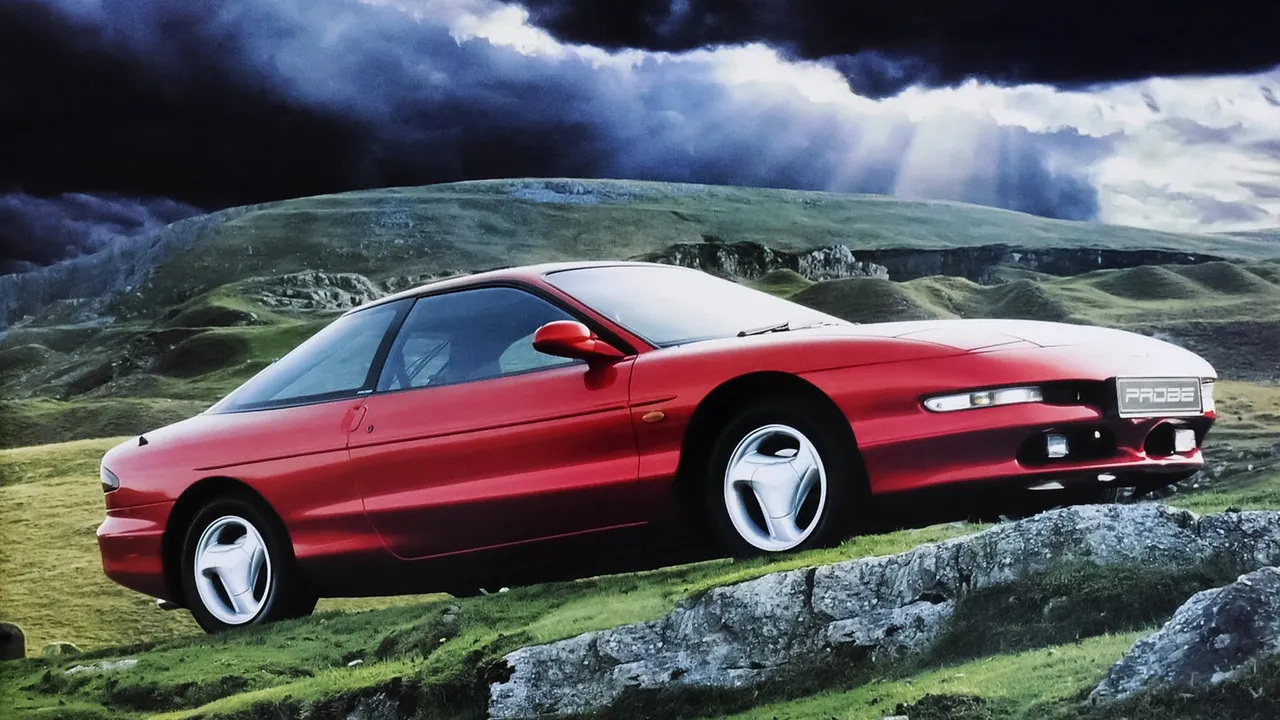 ford-probe.webp