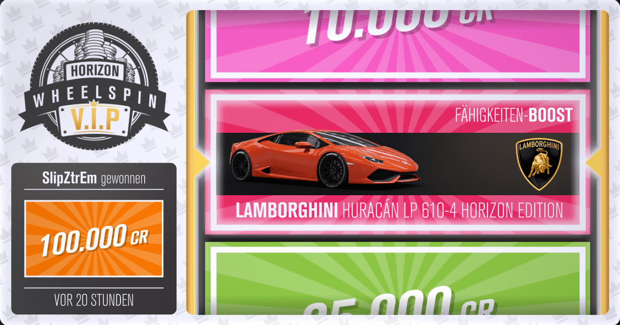 forzahorizon305.10.20zjq2m.png
