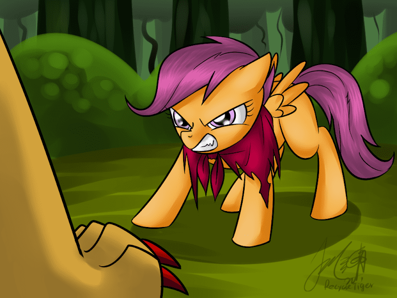 Bravery.png