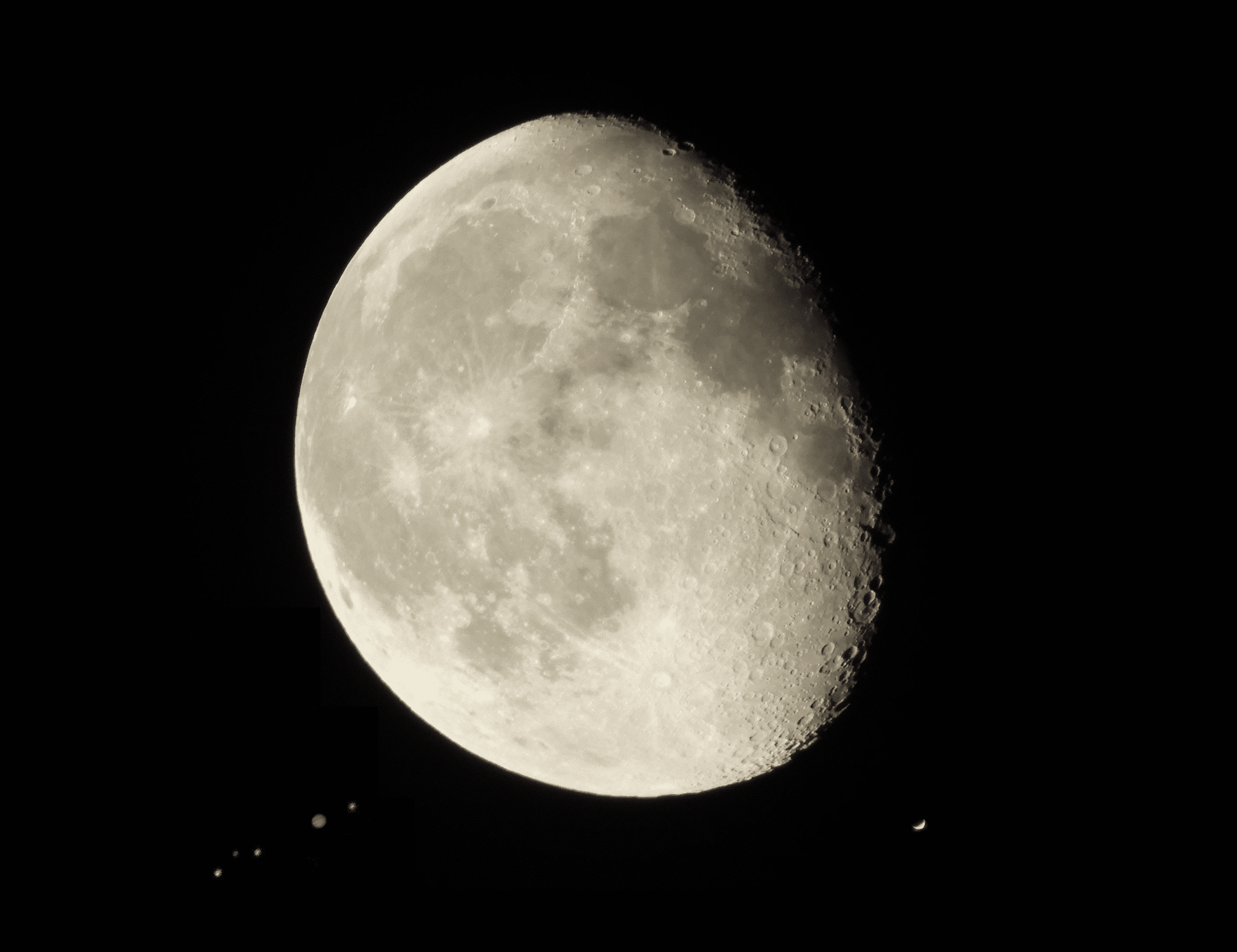 jupiter__moon_and_venus_by_unitoone-daz5e84.png