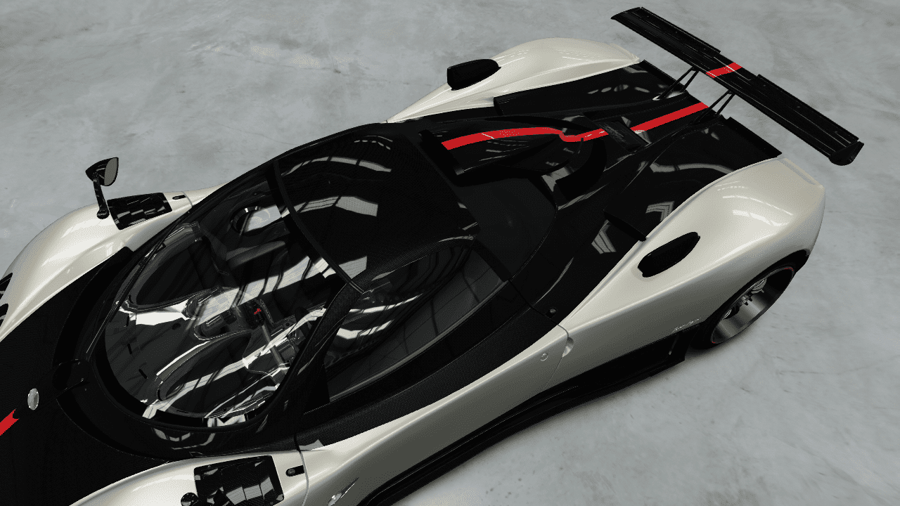 6201402106_f19da15106_o.png