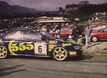 tumblr_msm4omd3XS1rxobalo1_400.gif