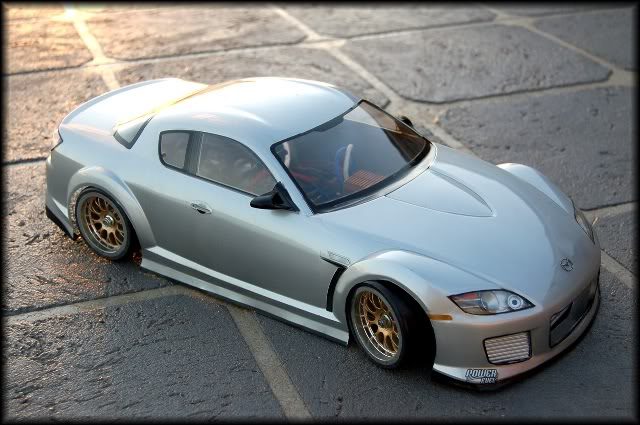 RX-8Final9.jpg