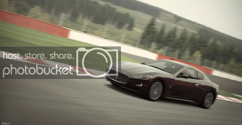 maserati1.jpg