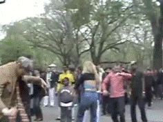 10-daily-gifdump-2.gif