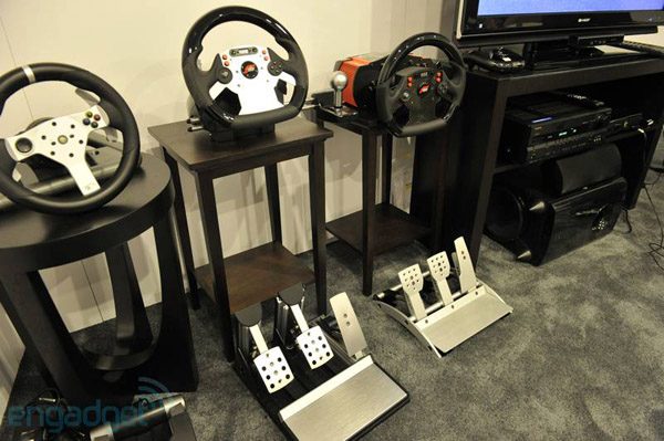 596151fanatec-2011-06-09-800-23.jpg