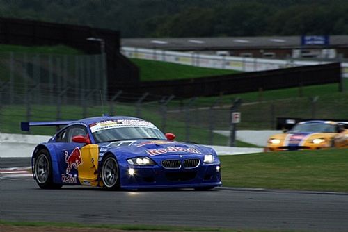 24h-dirkwerner2.jpg