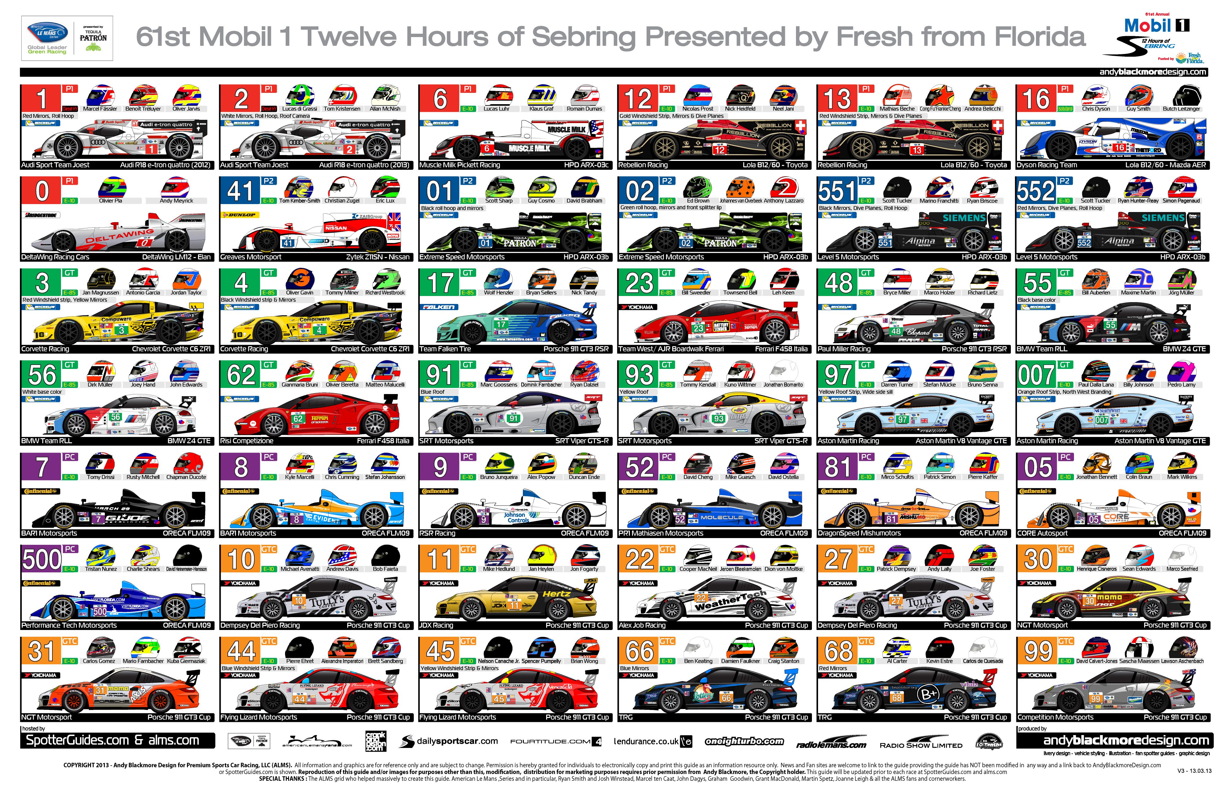 alms_13_sebring_v3SG.jpg