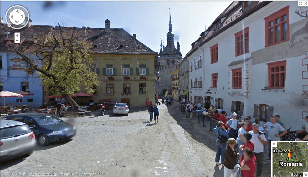 townsquareromainia_zps00bbf1fb.png