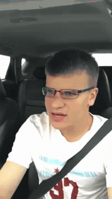 1cqtiy.gif