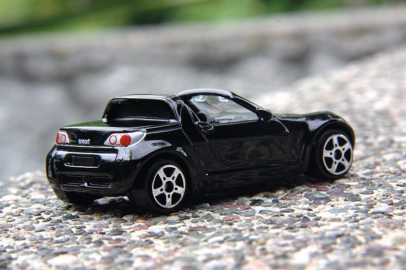 9414446644_d649385df1_c.jpg