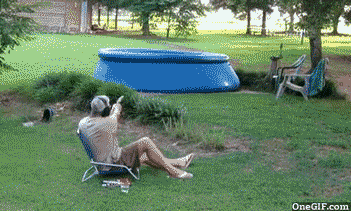 lIywX.gif