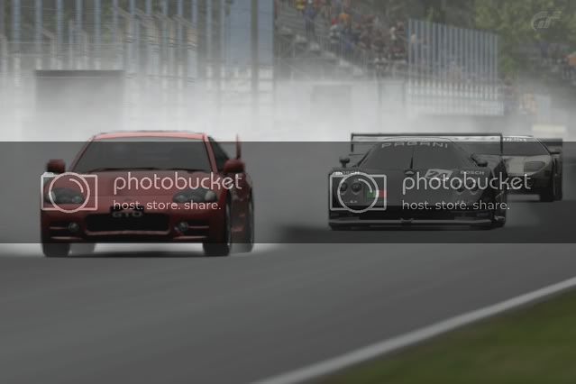AutodromoNazionaleMonza_41.jpg