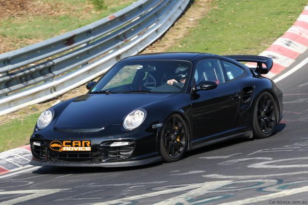 Porsche-911-GT2-Testing.jpg