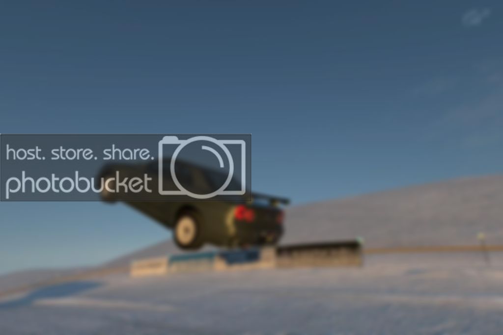 AlaskaSnow_3.jpg