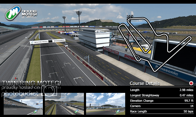 Track-Details-Motegi.png