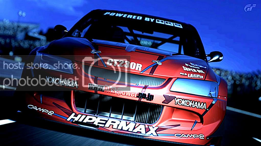 SuzukaCircuit-_9.jpg