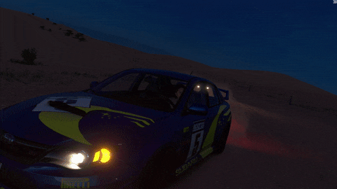 5OjOpsj.gif