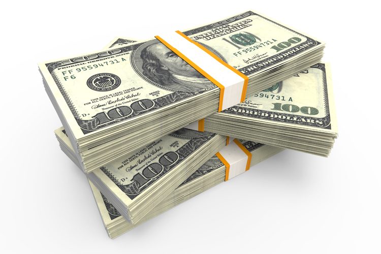 money1.jpg