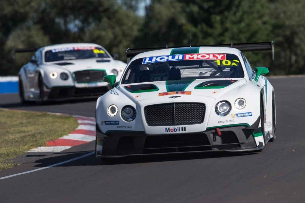 GT3_Bathurst_03-1.jpg