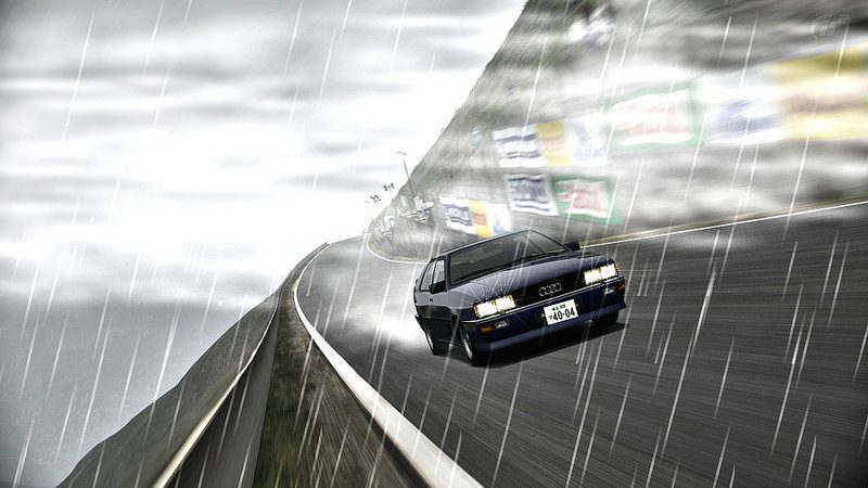 14375031126_90561aa54b_c.jpg