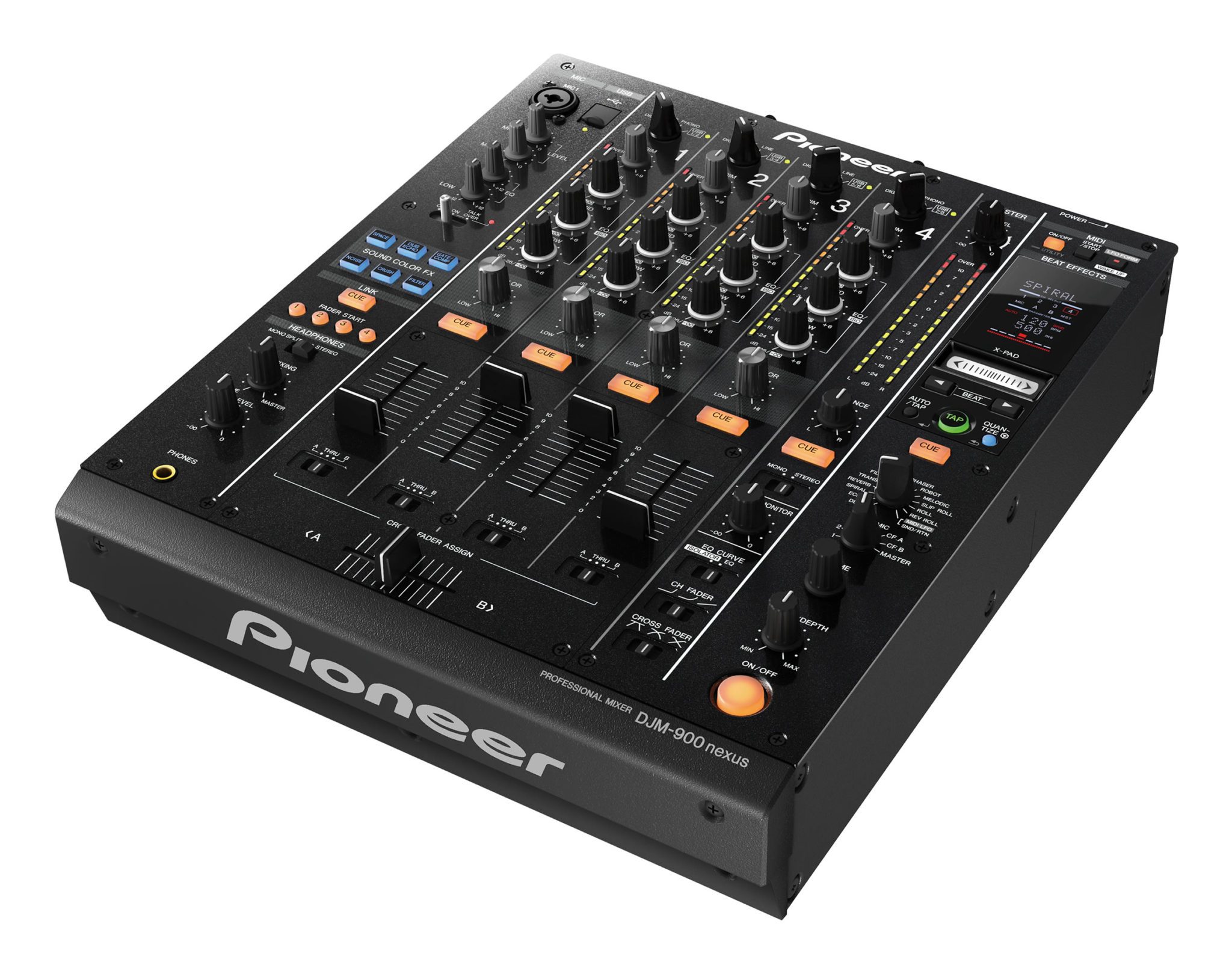 djm-900-nexus-angle.jpg
